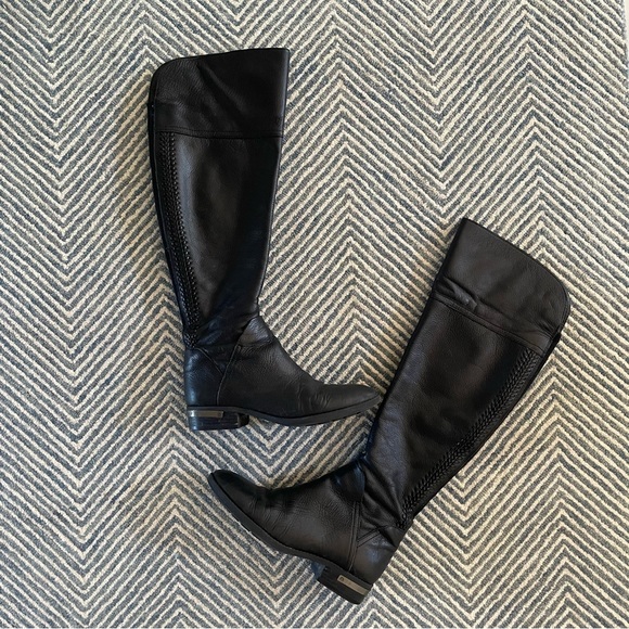 Vince Camuto Boots - Picture 2 of 10